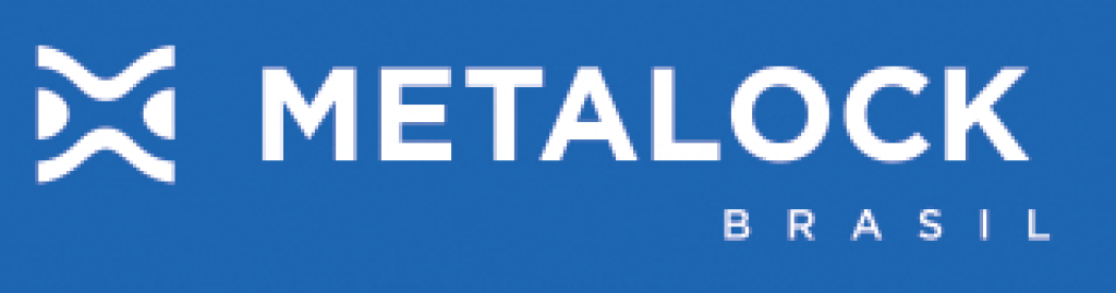Metalock Brazil Ltda.png